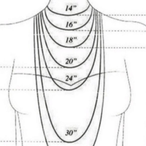 New ZARA Casscading Flowers Ecru Cord Necklace - Picture 14 of 15